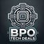 BPO Tech Deals