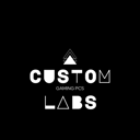 Custom Labs