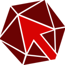 SodaCityGM
