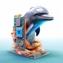 Cetacean Ops