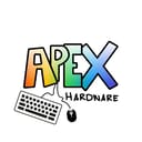 Apex Hardware