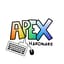 Apex Hardware