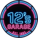 12s Garage