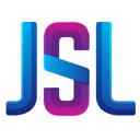 JSL Hub