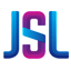 JSL Hub