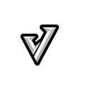 Valhaya Computers