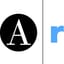 A|r Used Electronics