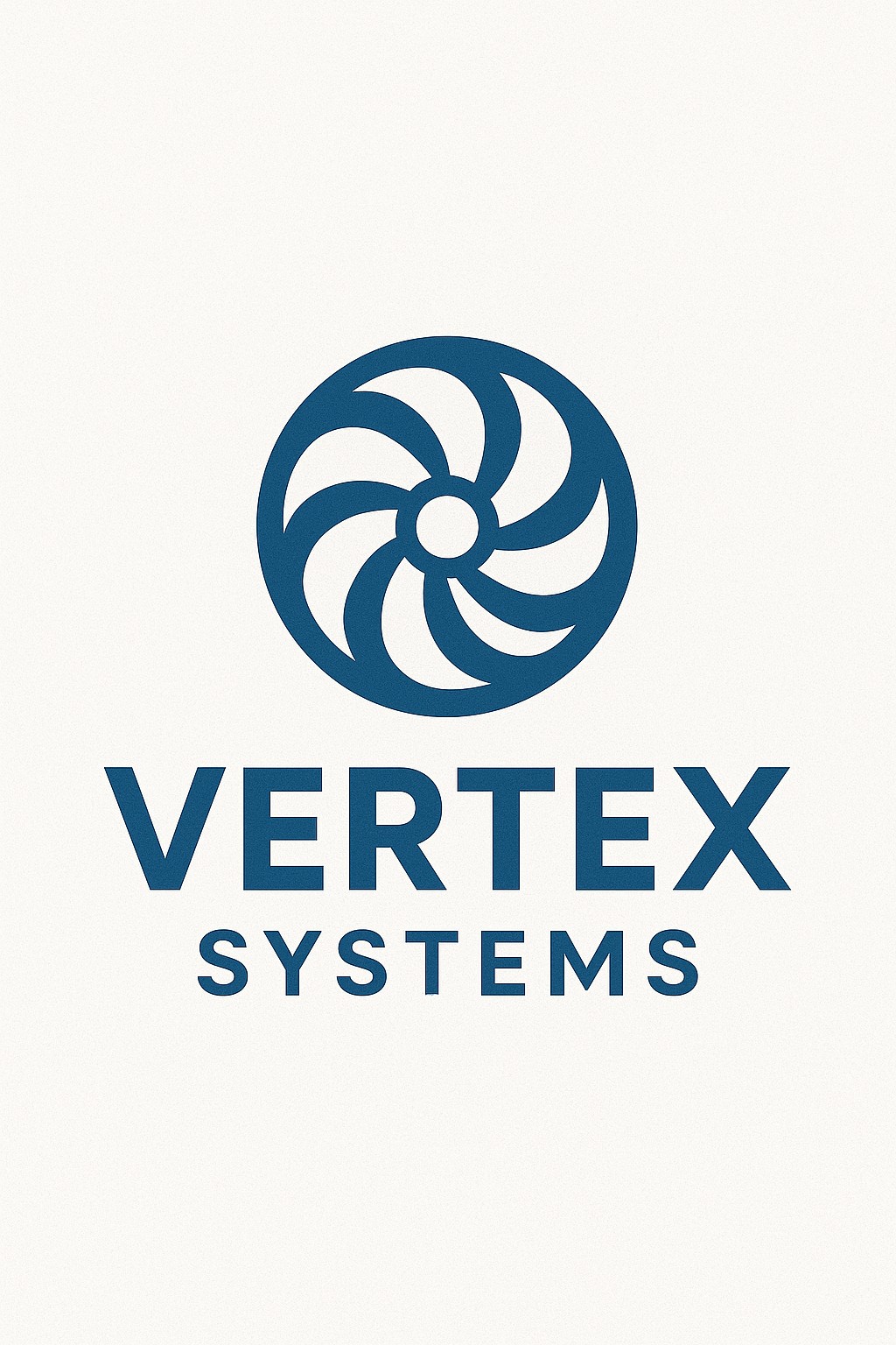 Vertex Systems | Jawa