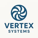 Vertex Systems