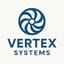 Vertex Systems