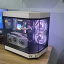 Jerry’s electronics