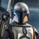Jango Fett
