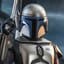 Jango Fett