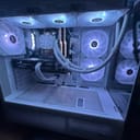 Computer justice