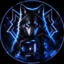 WOLF FORGE PCs & PARTS