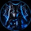 WOLF FORGE PCs & PARTS
