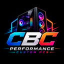 CBC Performance PCs
