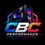 CBC Performance PCs
