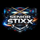 Senior_Stixx
