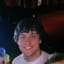 Parana PCs
