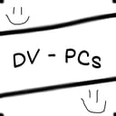 DV-PCs