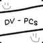 DV-PCs
