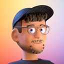 justinbelcher