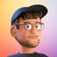 justinbelcher
