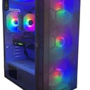 MountainViewPCS LLC