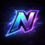 Nogigz-Jawa#3466