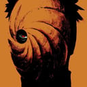 Piercinbullet