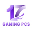 17's Gaming PCs