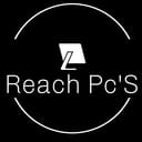 Reach Pc's