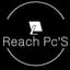 Reach Pc's