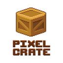 PixelCrate