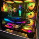 CM PCs
