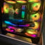 CM PCs