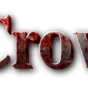 Crow