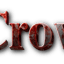 Crow