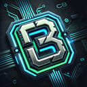 CBreezy's PCs