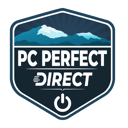 PC Perfect Direct