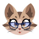 ThisKittyCat's Store