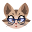 ThisKittyCat's Store