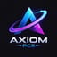 Axiom PCs