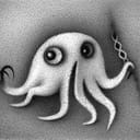 AlchemyOctopus
