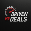 DrivenByDeals