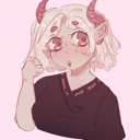 Shira Sells