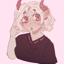 Shira Sells