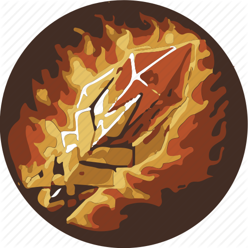 Seph's Tech | Jawa