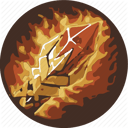 Seph's Tech